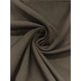 Vestido curto elegante e elegante sem mangas para mulheres na primavera e no verão