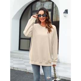 Blusa de moletom cristã da fé, Moletom com versículo da Bíblia para mulheres, Moletom religioso, Camiseta Hebreus 11 1, Camiseta temática floral, Presente para mulheres católicas