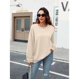 Blusa de moletom cristã da fé, Moletom com versículo da Bíblia para mulheres, Moletom religioso, Camiseta Hebreus 11 1, Camiseta temática floral, Presente para mulheres católicas