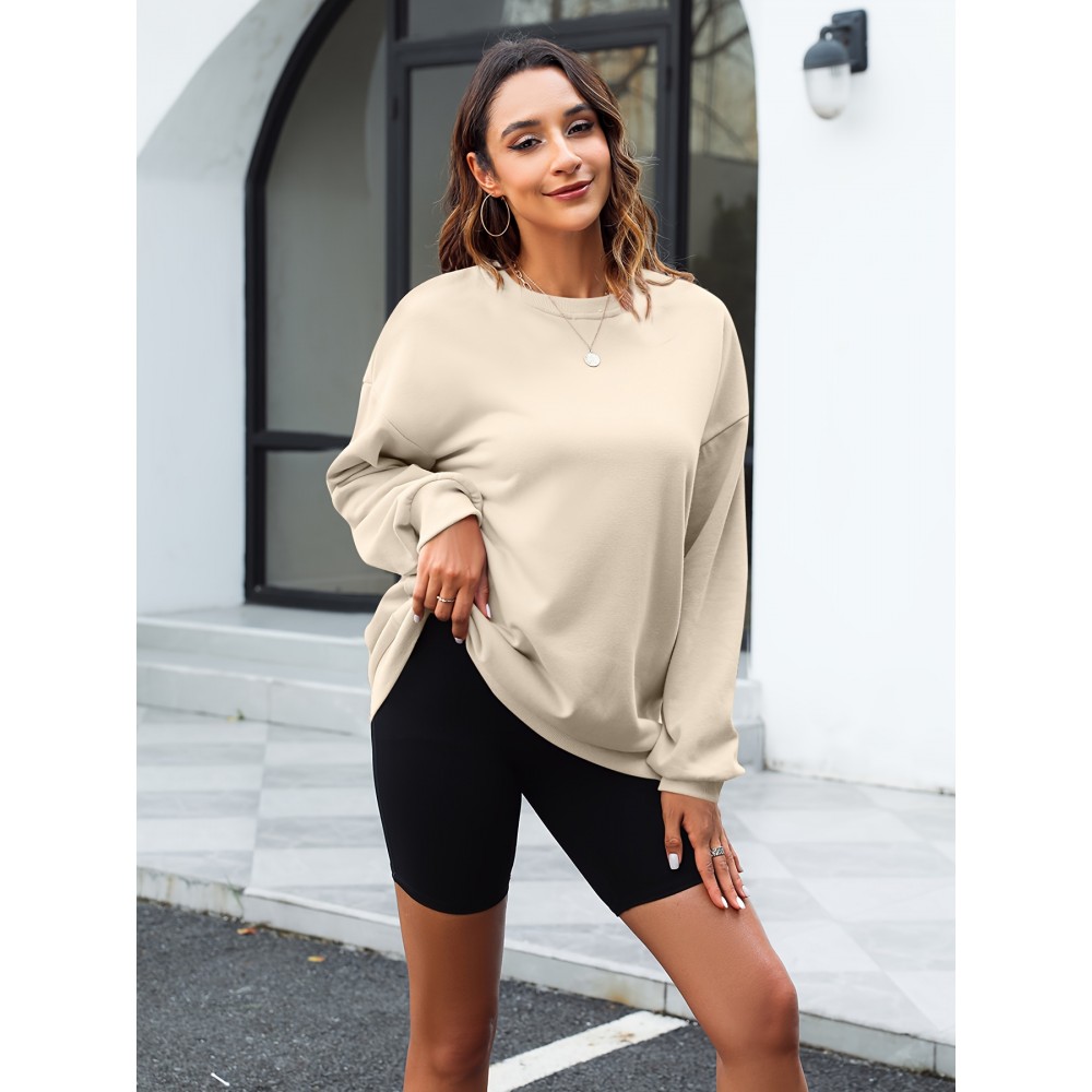 Blusa de moletom cristã da fé, Moletom com versículo da Bíblia para mulheres, Moletom religioso, Camiseta Hebreus 11 1, Camiseta temática floral, Presente para mulheres católicas
