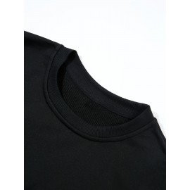 Moletom Feminino Estilo Western com Estampa - 