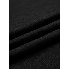 Camisola com Capuz Divertida de Gato Não Diagnóstico - Design 