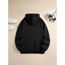 Moletom Feminino 