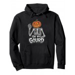 OH MY GOURD, Novidade Essencial de Verão. Camiseta Confortável e Casual para Mulheres com Gola Redonda - Leve e Perfeita para Primavera/Verão, Ideal como Presente
