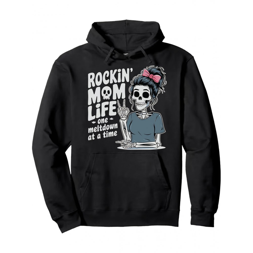Moletom Feminino 