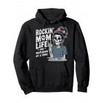 Moletom Feminino 