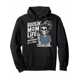 Moletom Feminino 