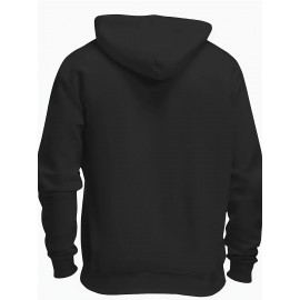 A camiseta curta e engraçada de estilo animal de raposa interessante para senhora é macia e respirável, uma escolha versátil para oferecer como presente. É uma camiseta de moletom com capuz elegante para homens e mulheres, e uma moletom com capuz na moda.