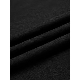 A camiseta curta e engraçada de estilo animal de raposa interessante para senhora é macia e respirável, uma escolha versátil para oferecer como presente. É uma camiseta de moletom com capuz elegante para homens e mulheres, e uma moletom com capuz na moda.