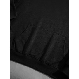 A camiseta curta e engraçada de estilo animal de raposa interessante para senhora é macia e respirável, uma escolha versátil para oferecer como presente. É uma camiseta de moletom com capuz elegante para homens e mulheres, e uma moletom com capuz na moda.