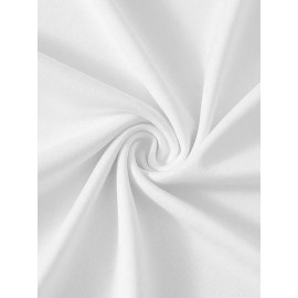 T-shirt de 180g para mulheres, Dia de São Patrício, Aniversário de Páscoa, Estilo Oversized para Mulheres, T-shirt Violenta e Pequena, T-shirt de Amante de Livros de Fantasia de Quarto Asas, Camiseta Gráfica de Dragão, T-shirt de Leitor de Livros, T-shirt