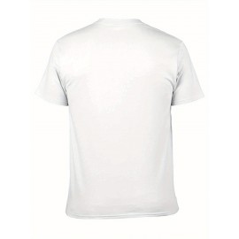 T-shirt de 180g para mulheres, Dia de São Patrício, Aniversário de Páscoa, Estilo Oversized para Mulheres, T-shirt Violenta e Pequena, T-shirt de Amante de Livros de Fantasia de Quarto Asas, Camiseta Gráfica de Dragão, T-shirt de Leitor de Livros, T-shirt