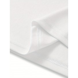 T-shirt de 180g para mulheres, Dia de São Patrício, Aniversário de Páscoa, Estilo Oversized para Mulheres, T-shirt Violenta e Pequena, T-shirt de Amante de Livros de Fantasia de Quarto Asas, Camiseta Gráfica de Dragão, T-shirt de Leitor de Livros, T-shirt