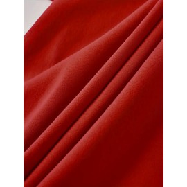 Moletom Casual Feminino de Gola Redonda Oversized - Estampa Geométrica Rosa Suave, Corte Relaxado, Lavável à Máquina, Conforto para Todas as Estações, Blusa Clássica para Senhoras, Tecido Respirável, Pulôver Elegante