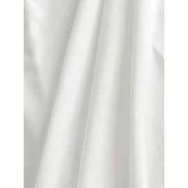 Moletom Casual Preto Feminino com Capuz e Estampa de Coração Branco - Mangas Morcego, Cordão Ajustável no Capuz, Top Leve e Elástico para o Verão, Lavável à Máquina