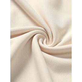Coração Primavera e Outono Nova 250g Mulheres Impressão Top, Presentes, Turtlers, Manga Longa Hoodie, Retro Hip Hop Rua Lazer Adequado para Casa, Sair, Festa, Trabalho, Roupa Esportiva