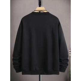 Coração Primavera e Outono Nova 250g Mulheres Impressão Top, Presentes, Turtlers, Manga Longa Hoodie, Retro Hip Hop Rua Lazer Adequado para Casa, Sair, Festa, Trabalho, Roupa Esportiva