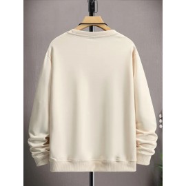 Coração Primavera e Outono Nova 250g Mulheres Impressão Top, Presentes, Turtlers, Manga Longa Hoodie, Retro Hip Hop Rua Lazer Adequado para Casa, Sair, Festa, Trabalho, Roupa Esportiva