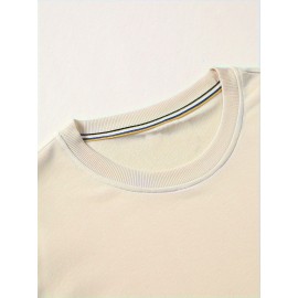 Coração Primavera e Outono Nova 250g Mulheres Impressão Top, Presentes, Turtlers, Manga Longa Hoodie, Retro Hip Hop Rua Lazer Adequado para Casa, Sair, Festa, Trabalho, Roupa Esportiva
