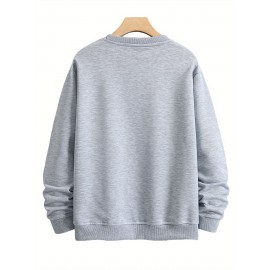 Coração Primavera e Outono Nova 250g Mulheres Impressão Top, Presentes, Turtlers, Manga Longa Hoodie, Retro Hip Hop Rua Lazer Adequado para Casa, Sair, Festa, Trabalho, Roupa Esportiva
