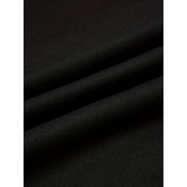 Moletom com Capuz Clássico e Aconchegante do Futebol de Minnesota - Branco Casual de Manga Longa com Design 