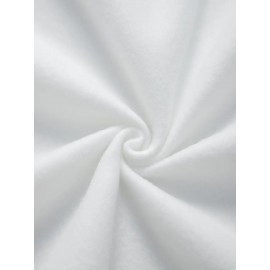 Camiseta desportiva versátil e elegante, com capuz confortável e bolsos para o outono e inverno, roupa ativa para mulheres, lavável à máquina, 250g