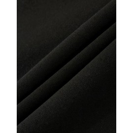 Capuz feminino com zíper SKZ-SKZOO, logotipo da universidade, estilo casual e elegante, com bolsos, poliéster durável, lavável à máquina, perfeito para todas as estações, com capuz.