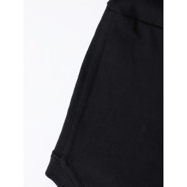 O presente de volta às aulas começa a ser devolvido. 1 peça nova camiseta de algodão puro de verão para homem, top de manga curta impresso de dupla face, branco, ameixa, vermelho, preto, cinza, azul marinho, adequado para casa, exterior, festa, desporto, 