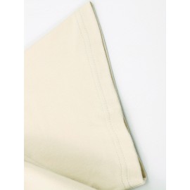 O presente de volta às aulas começa a ser devolvido. 1 peça nova camiseta de algodão puro de verão para homem, top de manga curta impresso de dupla face, branco, ameixa, vermelho, preto, cinza, azul marinho, adequado para casa, exterior, festa, desporto, 