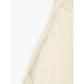 O presente de volta às aulas começa a ser devolvido. 1 peça nova camiseta de algodão puro de verão para homem, top de manga curta impresso de dupla face, branco, ameixa, vermelho, preto, cinza, azul marinho, adequado para casa, exterior, festa, desporto, 