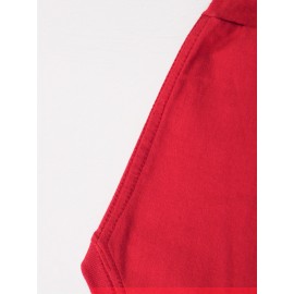 O presente de volta às aulas começa a ser devolvido. 1 peça nova camiseta de algodão puro de verão para homem, top de manga curta impresso de dupla face, branco, ameixa, vermelho, preto, cinza, azul marinho, adequado para casa, exterior, festa, desporto, 