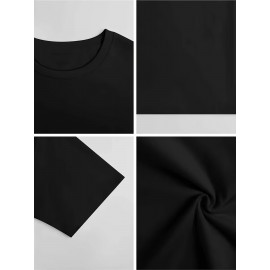 Camiseta Feminina 