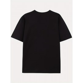 Camiseta Feminina 