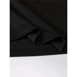 Camiseta Feminina 