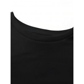 Camiseta Feminina 