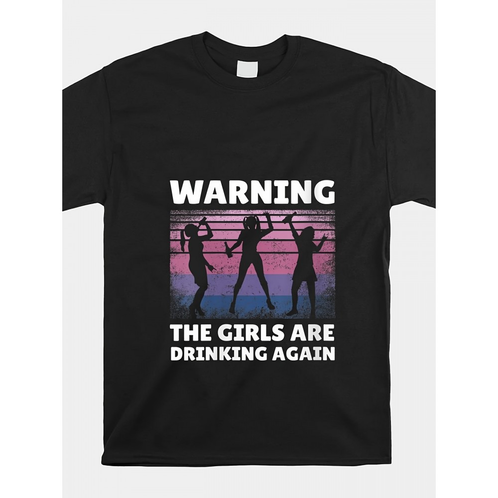 Camiseta Feminina 