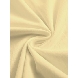 T-shirt de gola redonda para homem, branco, edição limitada, impressão dourada, casual, streetwear