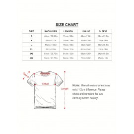 T-shirt masculina 220g 100% algodão - Meus favoritos chamam-me pai, humor vintage engraçado, t-shirt pai