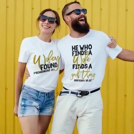 Camiseta personalizada para pai com foto, camiseta personalizada para papai - Camiseta masculina, presente para família e amigos, Dia dos Pais, uso casual e confortável, personalizada, customizada.