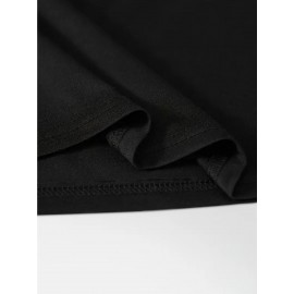 Camiseta personalizada para pai com foto, camiseta personalizada para papai - Camiseta masculina, presente para família e amigos, Dia dos Pais, uso casual e confortável, personalizada, customizada.