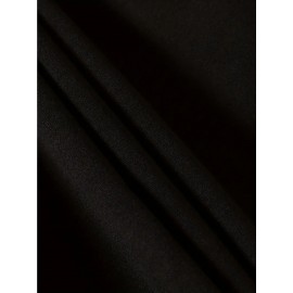 Camiseta personalizada para pai com foto, camiseta personalizada para papai - Camiseta masculina, presente para família e amigos, Dia dos Pais, uso casual e confortável, personalizada, customizada.