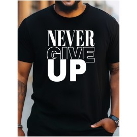 Papa Tem Duas Títulos O Outro É Pai Presentes De Aniversário Camisa De Pai De Filha Esposa T-shirts Para Homens T-shirts De Algodão Masculino Decote Redondo Camiseta Casual Macia 100% Algodão Camisetas Engraçadas Academia-aptas Corrida Quatro Estações