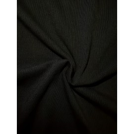 Papa Tem Duas Títulos O Outro É Pai Presentes De Aniversário Camisa De Pai De Filha Esposa T-shirts Para Homens T-shirts De Algodão Masculino Decote Redondo Camiseta Casual Macia 100% Algodão Camisetas Engraçadas Academia-aptas Corrida Quatro Estações