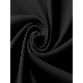 T-shirt gráfica com estampa de 