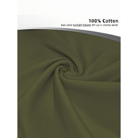 T-shirt gráfica com estampa de 
