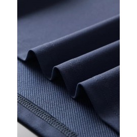 Presente para o Dia do Pai | Citação em Espanhol | T-shirt de manga curta para o verão, roupa casual de verão | Estampa de moda | Ajuste confortável