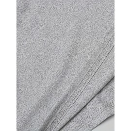 Presente para o Dia do Pai | Citação em Espanhol | T-shirt de manga curta para o verão, roupa casual de verão | Estampa de moda | Ajuste confortável