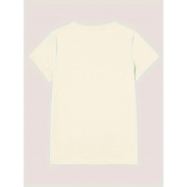 Presente para o Dia do Pai | Citação em Espanhol | T-shirt de manga curta para o verão, roupa casual de verão | Estampa de moda | Ajuste confortável