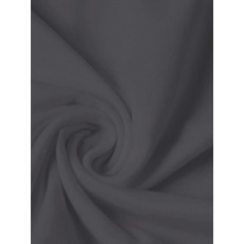 Presente para o Dia do Pai | Citação em Espanhol | T-shirt de manga curta para o verão, roupa casual de verão | Estampa de moda | Ajuste confortável