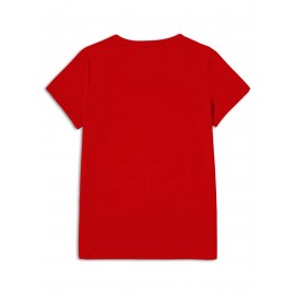 Presente para o Dia do Pai | Citação em Espanhol | T-shirt de manga curta para o verão, roupa casual de verão | Estampa de moda | Ajuste confortável